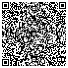 QR code with Arlin Keith Mccafferty contacts