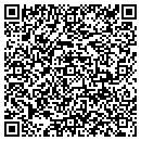 QR code with Pleasantville Dairy Shoppe contacts