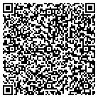 QR code with Vancouver Parks & Recreation contacts