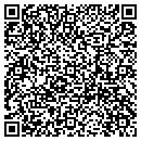 QR code with Bill Mann contacts