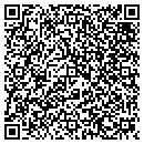 QR code with Timothy Leggett contacts