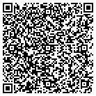 QR code with Lakeside Nursing Center contacts