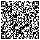 QR code with Bobby Mccord contacts