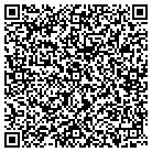 QR code with Walla Walla Parks & Recreation contacts