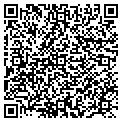 QR code with Rosenthal Mark A contacts