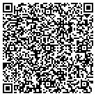 QR code with Walt Hundley Playfield contacts