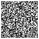 QR code with Brandon Webb contacts