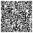 QR code with Laudia Services Inc contacts