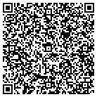 QR code with Wanapum Recreation Area contacts