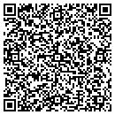 QR code with Martin M Rabach DDS contacts
