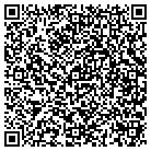 QR code with WA Parks & Recreation Comm contacts