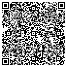 QR code with Department of Engineering contacts