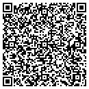 QR code with Ripl Sundae contacts