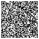 QR code with Bruce Thompson contacts