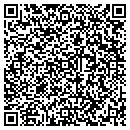 QR code with Hickory Ledges Farm contacts