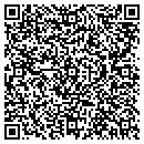 QR code with Chad S Helton contacts