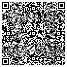 QR code with Washington State Parks & Rec contacts