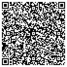 QR code with Van Heusen Factory Outlet contacts