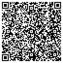 QR code with Stuart Collection contacts