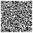 QR code with Wenatchee Parks & Recreation contacts