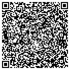 QR code with Whatcom County Parks & Rec contacts