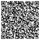 QR code with Stout's Custom Meats LLC contacts