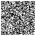 QR code with Imperial Shows contacts