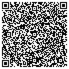 QR code with Whatcom County Parks & Rec contacts