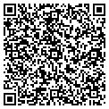 QR code with G A K M Corporation contacts