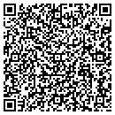 QR code with Martin Collie contacts