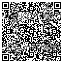 QR code with Just Shrink Wrap It For Less contacts