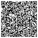 QR code with Gan Produce contacts