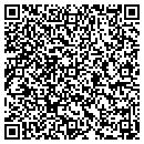 QR code with Stump & Heimbach Country contacts