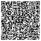 QR code with Yakima City Parks & Recreation contacts