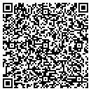 QR code with Clive Barganier contacts
