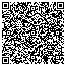 QR code with Yauger Park contacts