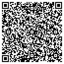 QR code with Resg Management contacts