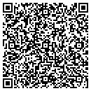 QR code with Yauger Park LLC contacts