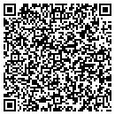 QR code with Danny Elmore contacts