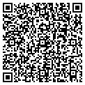 QR code with T H D Computer LLC contacts