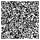 QR code with Swantko's Food Market contacts