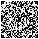 QR code with Danny Neyman contacts