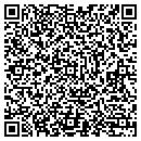 QR code with Delbert L Brown contacts