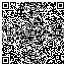 QR code with Mannington Pool Park contacts
