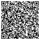 QR code with Dennis E Dunn contacts