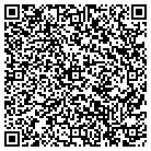 QR code with Gerardi's Farmer Market contacts