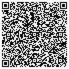 QR code with Lincoln Business Solutions LLC contacts