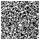 QR code with C Carrozzella Law Offices contacts