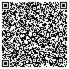 QR code with Mineral County Parks & Rec contacts