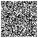 QR code with Giuffre Produce Inc contacts